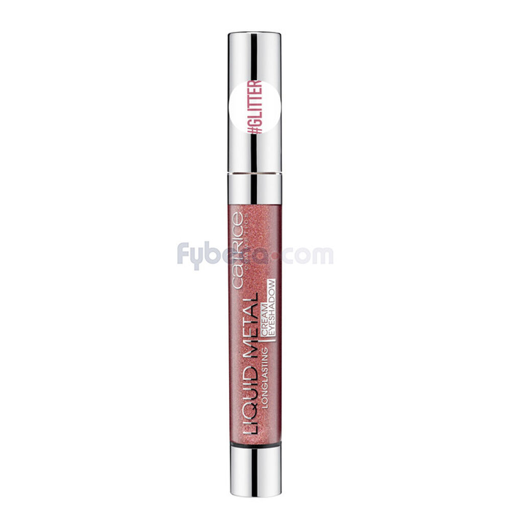 Sombra-Catrice-Liquid-Metal-Longlasting-Cream-060-6-Ml-Unidad-imagen