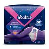 Toalla-Higienica-Absorbente-Talla-S-12X3-imagen