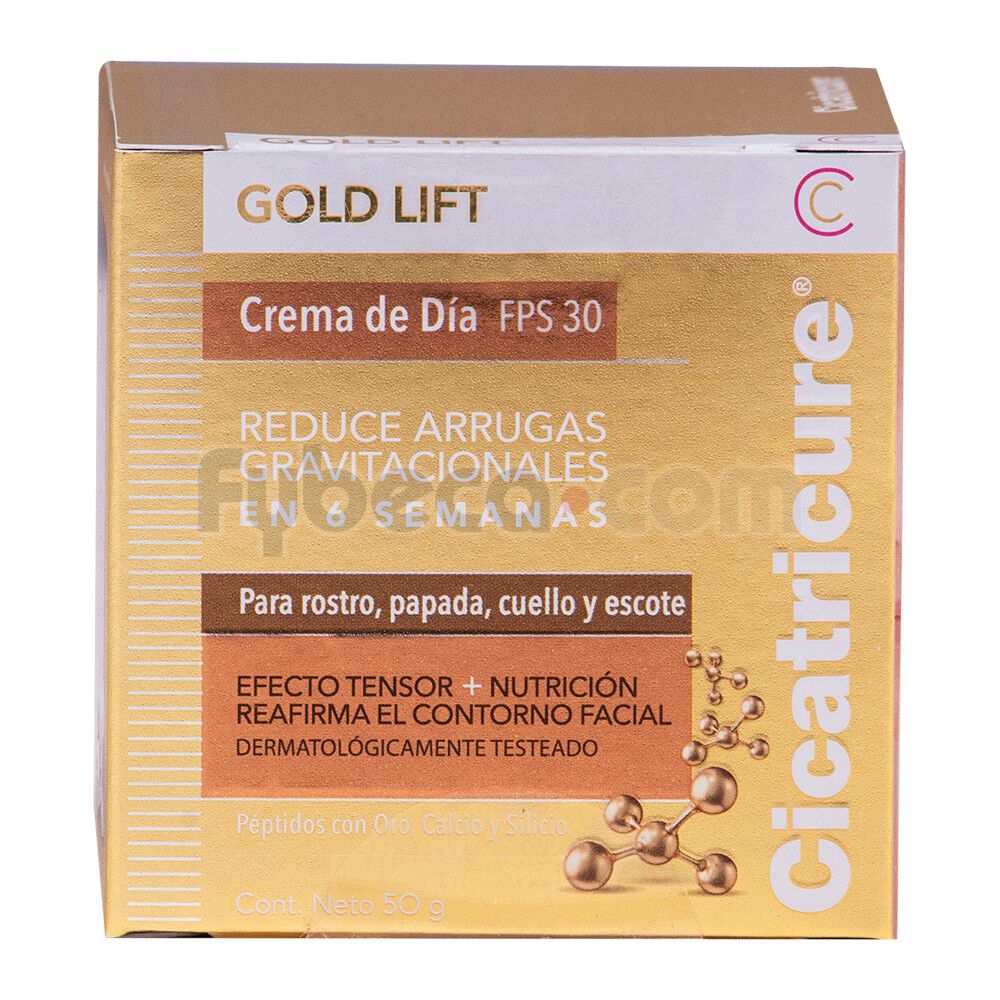 Crema-De-Día-Gold-Lift-50-G-Unidad-imagen-2