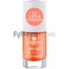 Tinta-De-Labios-Y-Mejillas-What-A-Tint!-4.9-Ml-03-Peach-Essence-imagen