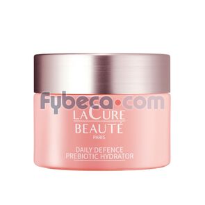 Daily-Defence-Prebiotic-Hydrator-imagen