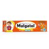Mulgatol-Jalea-8-Vitaminas-T/100-Gr.-imagen