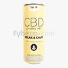 Cbd-Sparkling-Water-Maracuya-330-Ml-Fakulti-imagen