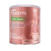 Materna-Opti-Digest-Fibra-300gr-imagen