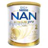 Nan-Supreme-2-Frasco--X-800G-imagen