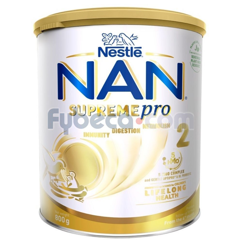 Nan-Supreme-2-Frasco--X-800G-imagen