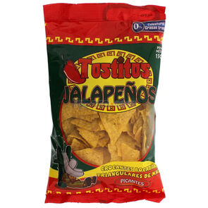Snack-Tostitos-Jalapeño-150-G-Unidad-imagen