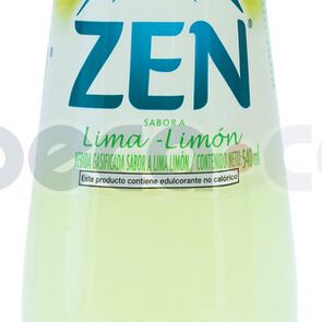 Agua-Con-Gas-Zen-Lima-Limón-540-Ml-imagen