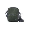 Bolso-Balao-3.0-Ma02Ind630-2410S-G1O-imagen