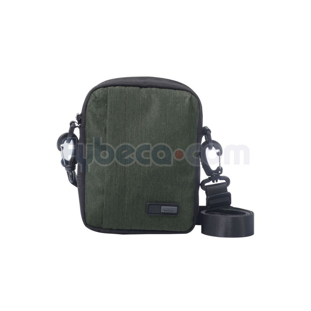 Bolso-Balao-3.0-Ma02Ind630-2410S-G1O-imagen