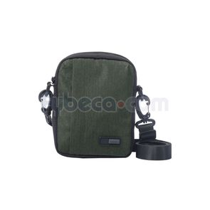 Bolso-Balao-3.0-Ma02Ind630-2410S-G1O-imagen