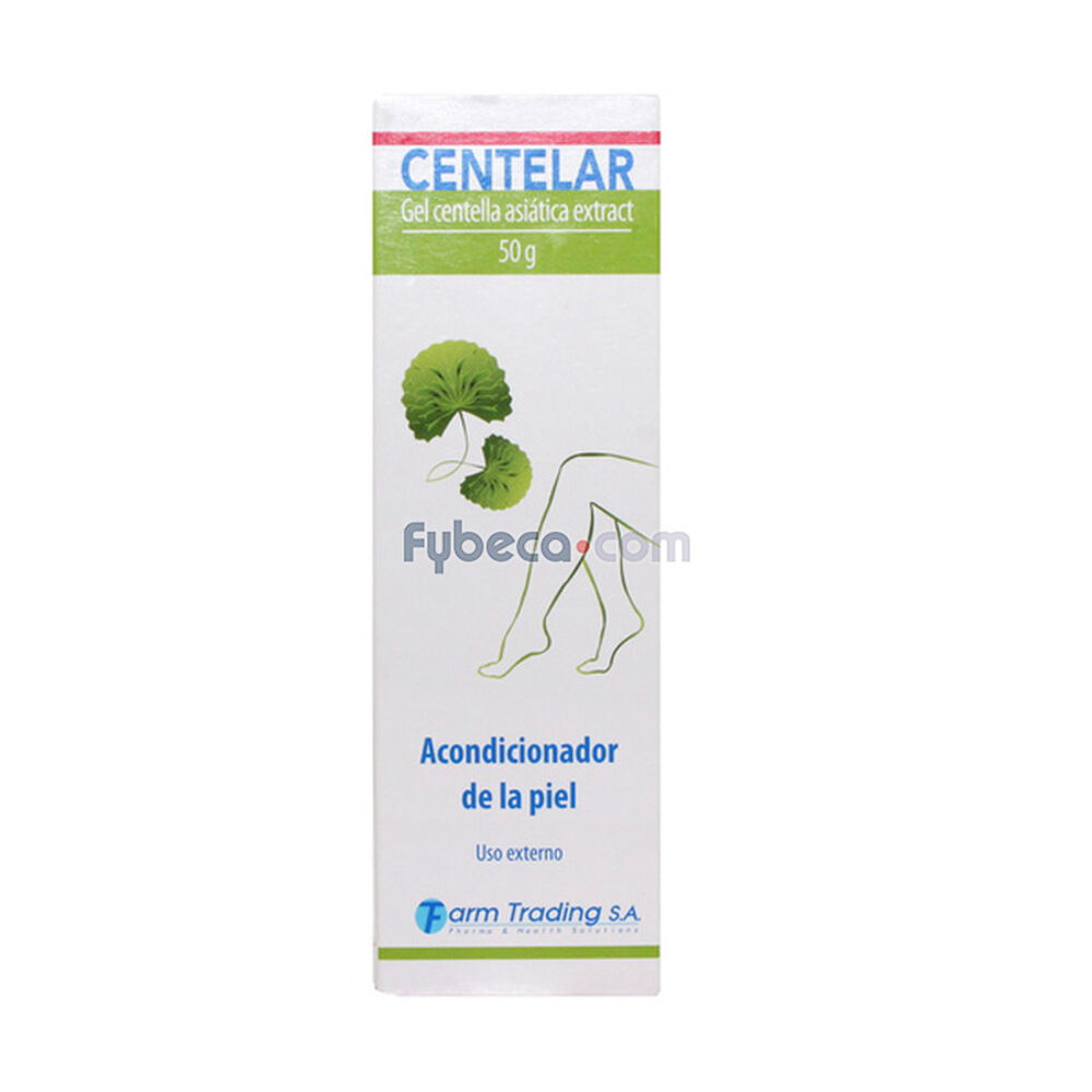 Centelar-Gel-Acondicionador-De-Piel-50Gr-imagen