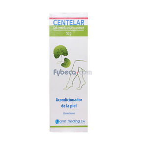 Centelar-Gel-Acondicionador-De-Piel-50Gr-imagen