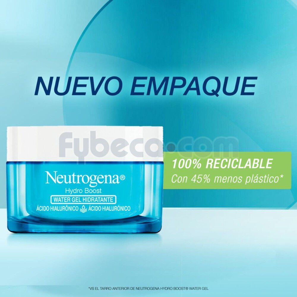 Hidratante-facial-NEUTROGENA-Hydro-Boost-50-ML-imagen-7