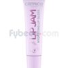Brillo-Labial-Jam-Hydrating-10-Ml-040-Catrice-imagen