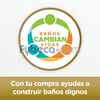 Papel-Higi&eacute;nico-Premium-Comfort-4-Unidades-imagen-4