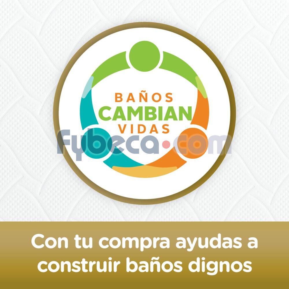 Papel-Higi&eacute;nico-Premium-Comfort-4-Unidades-imagen-4