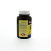 Vitamina-E-Mason-E1000-Iu-F/100-Caps--imagen-3