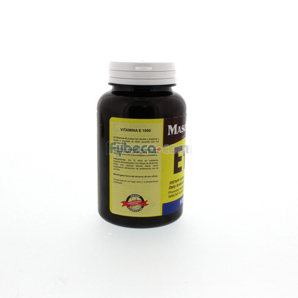 Vitamina-E-Mason-E1000-Iu-F/100-Caps--imagen-3