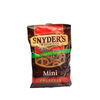Snack-Snyders-Mini-Pretzel-42.5-G-Unidad-imagen