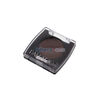 Sombras-Para-Cejas-Palladio-Dark-Brown-Unidad-imagen