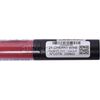 LABIAL-LIQUIDO-MATE-SAMY-21-CHERRYWINE-imagen-3