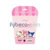Pluma-Ideal-Glitter-Hello-Kitty-And-Friends-3U-imagen-2