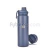 -Termo-24-Oz-Navy--imagen