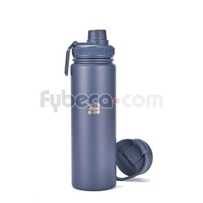 -Termo-24-Oz-Navy--imagen