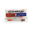 Jeringa-Vanjerin-Insulina-1Cc-32G-F/10-Funda-imagen