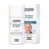 Protector-Solar-Isdin-Eryfotona-Ak-Nmsc-Fluid-Spf-99-50-Ml-Frasco-imagen