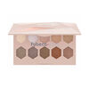 Sombra-Catrice-Superbia-010-Warm-Cooper-15-G-Unidad-imagen