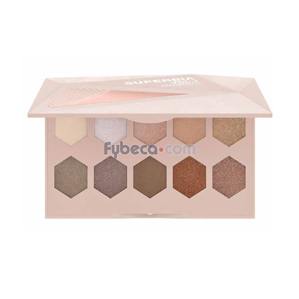 Sombra-Catrice-Superbia-010-Warm-Cooper-15-G-Unidad-imagen