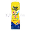 Banana-Boat-Kids-Spf-50+-180Ml-imagen