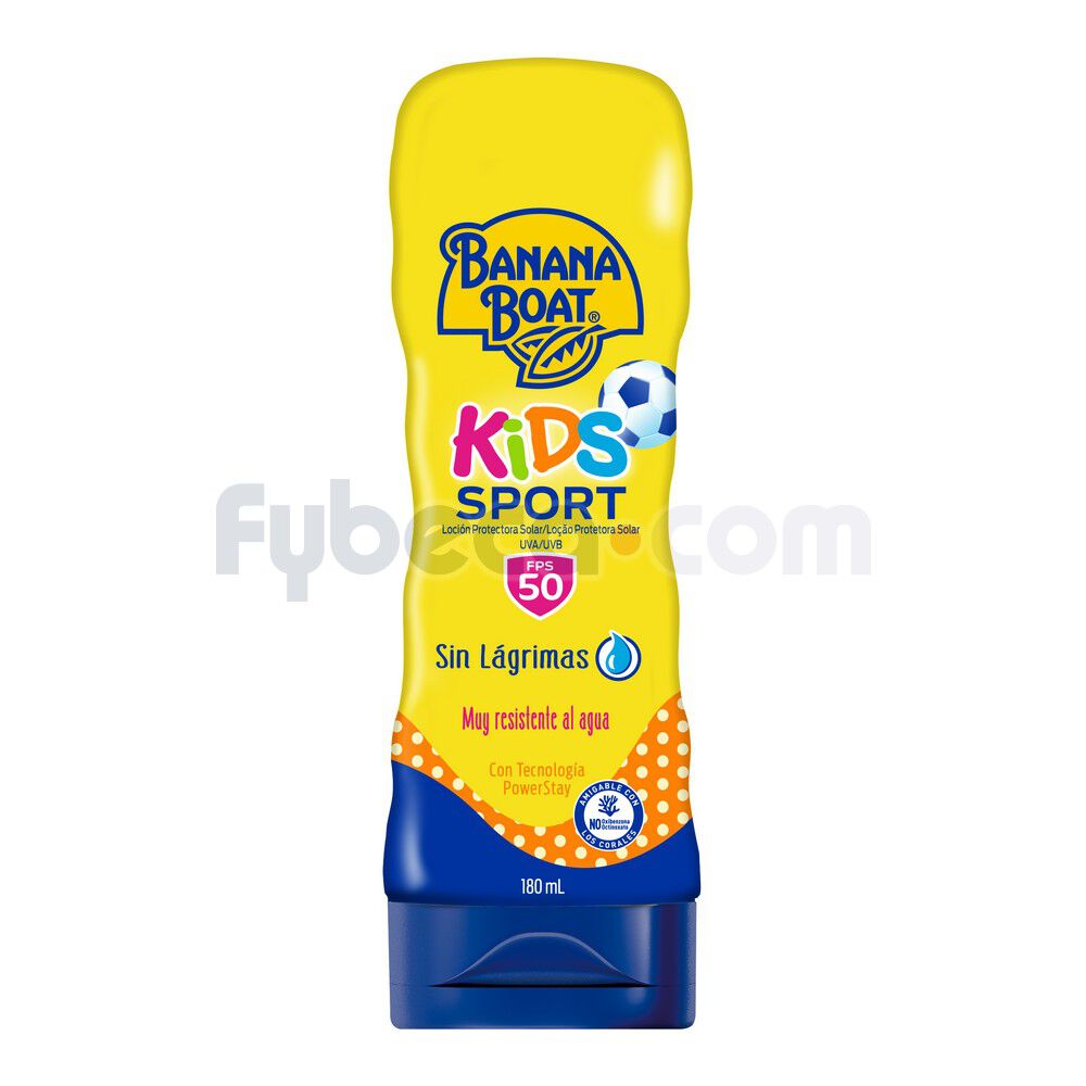 Banana-Boat-Kids-Spf-50+-180Ml-imagen