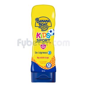 Banana-Boat-Kids-Spf-50+-180Ml-imagen