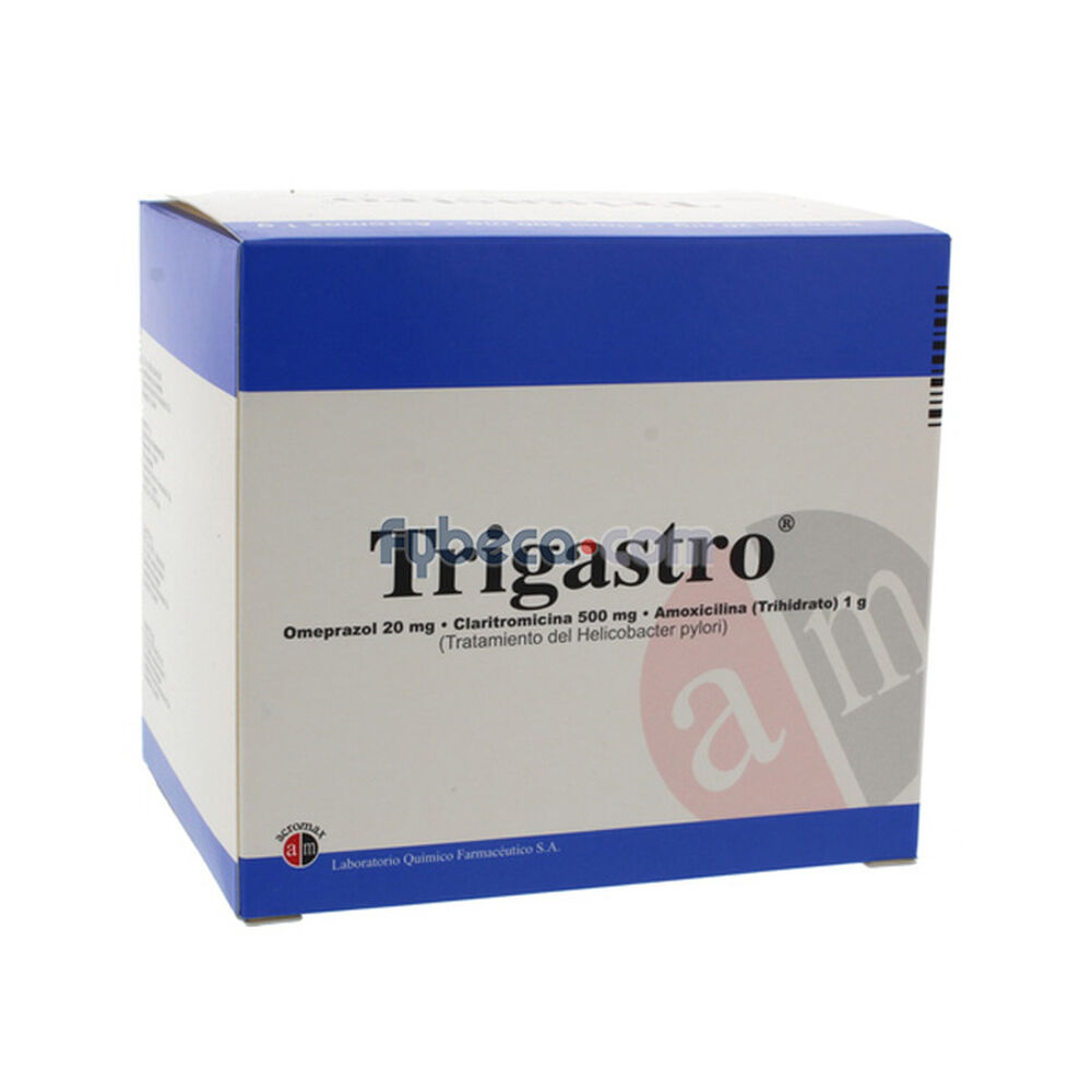 Tri-Gastro-Pack-Tratamiento-X-1--imagen