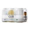 Cerveza-Club-Platino-Lata-Six-Pack-355-ml-imagen