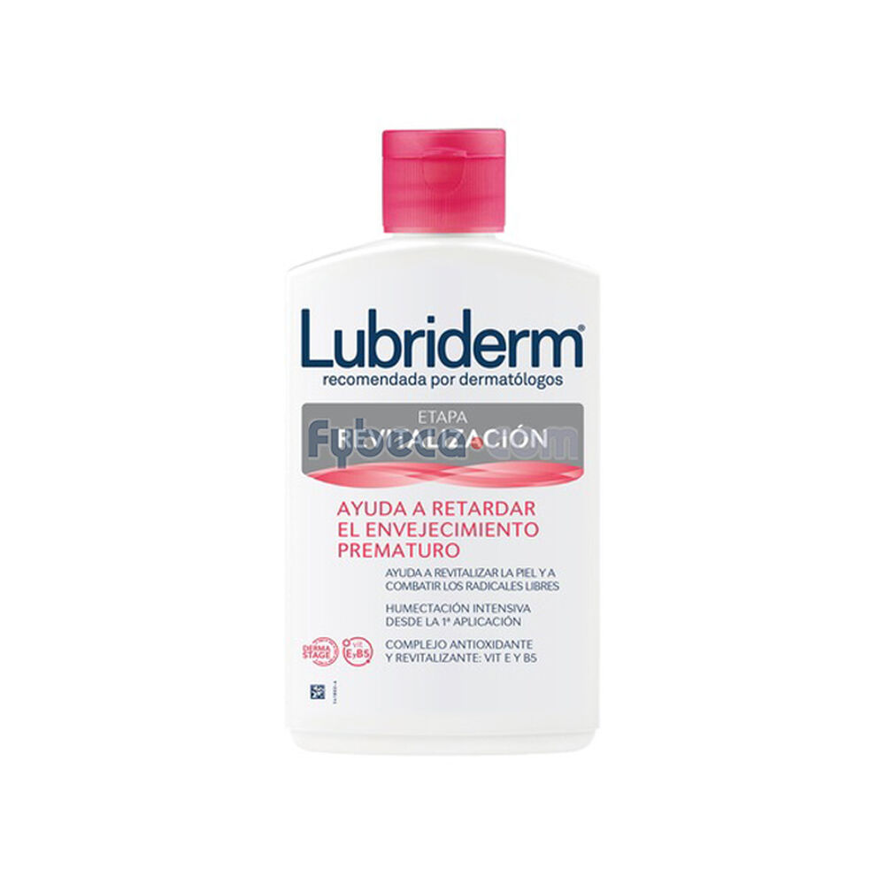 Crema-Corporal-Etapa-Revitalización-750-Ml-Unidad-imagen