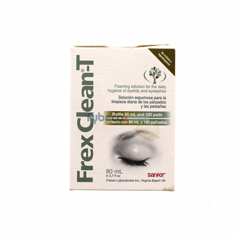 Frex-Clean-T-Solucion-Espumosa-F/80-Ml-imagen