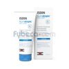 Crema-Corporal-Nutratopic-Pro-Amp-Piel-Atópica-200-Ml-Unidad-imagen