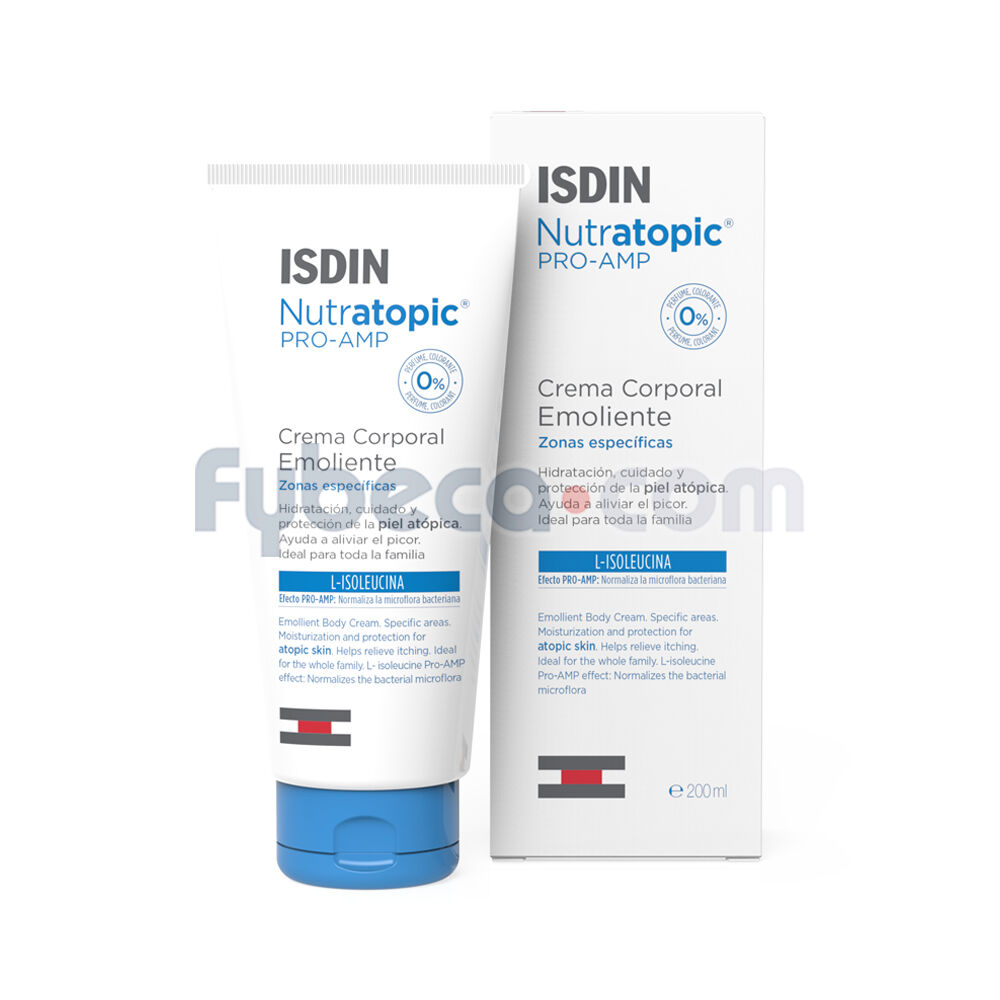 Crema-Corporal-Nutratopic-Pro-Amp-Piel-Atópica-200-Ml-Unidad-imagen