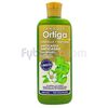 AVADIA-ORTIGA-PLUS-SHAMPOO-ANTICAIDA--ANTICASPA-400ML-imagen