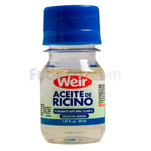 Aceite-De-Ricino-Weir-F/30-Cc-P/12-Caja-imagen