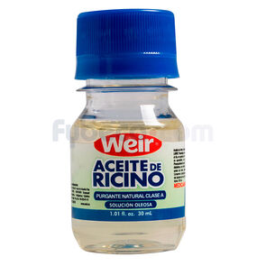 Aceite-De-Ricino-Weir-F/30-Cc-P/12-Caja--imagen