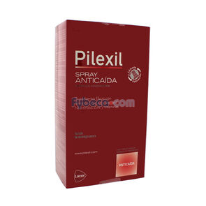 Pilexil-Anticaida-Spray-Anticaida-F/120-Ml--imagen