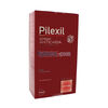 Pilexil-Spray-Anticaida-Lacer-120-Ml-Spray-imagen