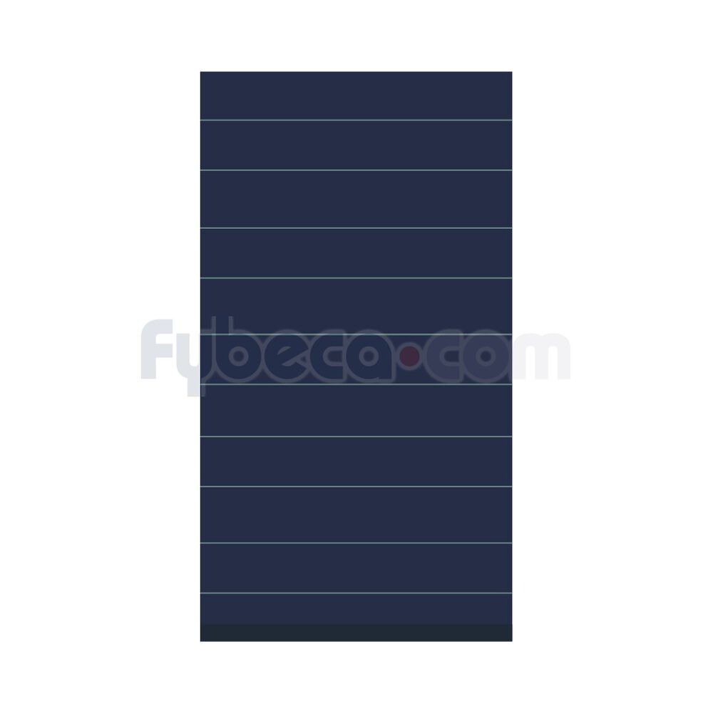 Toalla-Playa-(150x70)-Medieval-Blue-imagen