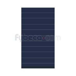 Toalla-Playa-(150x70)-Medieval-Blue-imagen