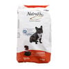 Alimento-Seco-Para-Perros-Nutrapro-Premium-Cachorros-Raza-Pequeña-2-Kg-Unidad-imagen